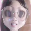 voyeugiahuyy