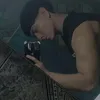 jonas_adab17