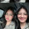 syifa_oficialstore6