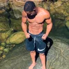 alessandro__0016