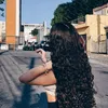 nascimento_.vickk