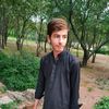 bilal__khan__96