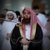 hassanadam7091