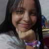 cami_18154