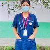 surakshya.adhikar7