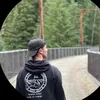 bfdj01