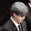 minyoongi47602