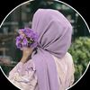 lamiyaliza.36