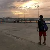 cjaymaghanoy01