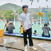 than.zaw2842