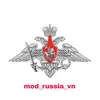 mod_russia_vn