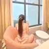 traitimmongmanh7