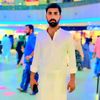 ahsan.ali.panhwar19