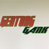 gentonggmail.com