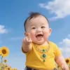 HaiAnhTD16
