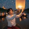 kyaw2gyi8