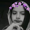 user9668141325224