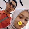 saifulrizal2324