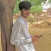 daniyal.ch.14