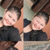 aryawati_260
