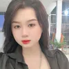 ⚜️Xe Máy Siêu Rẻ ✅