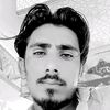 shameer.solangi34