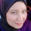 mervathafez221