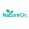 natureon.usa