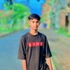 lxarafat.hassan.e