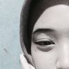 adndcaa