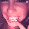 paola.ang40