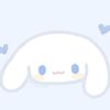 asmr_takia