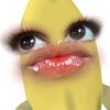 victoria_zrrg