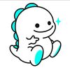 ko.thet8178