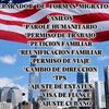 fabian.soto62