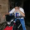 ranie0963