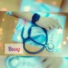 kaneez.fatima055