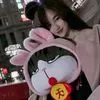 chui.non64