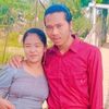 user5465008193437
