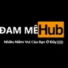 ĐamMêCủaBạnLàGì