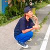 riskyangga012