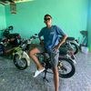 adnfzrrr_
