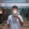dimass_670