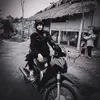 hoang.khuu_