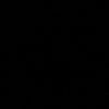 yan.2380
