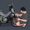 raja.rimba613