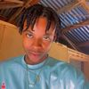 pierrechris.marle