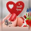 user8080762283698