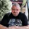 taiger_chark