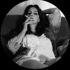 yaneth_fr2